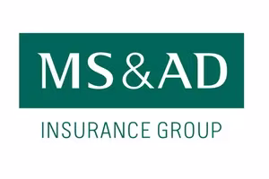 MSAD+logo.webp